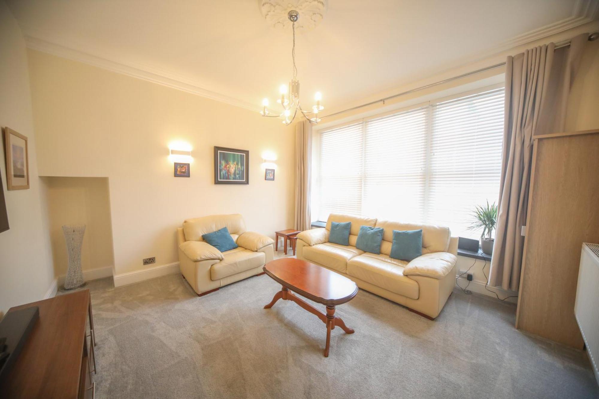 Lfracombe Holiday Apartment Close To Tunnels Beaches 伊尔弗勒科姆 外观 照片