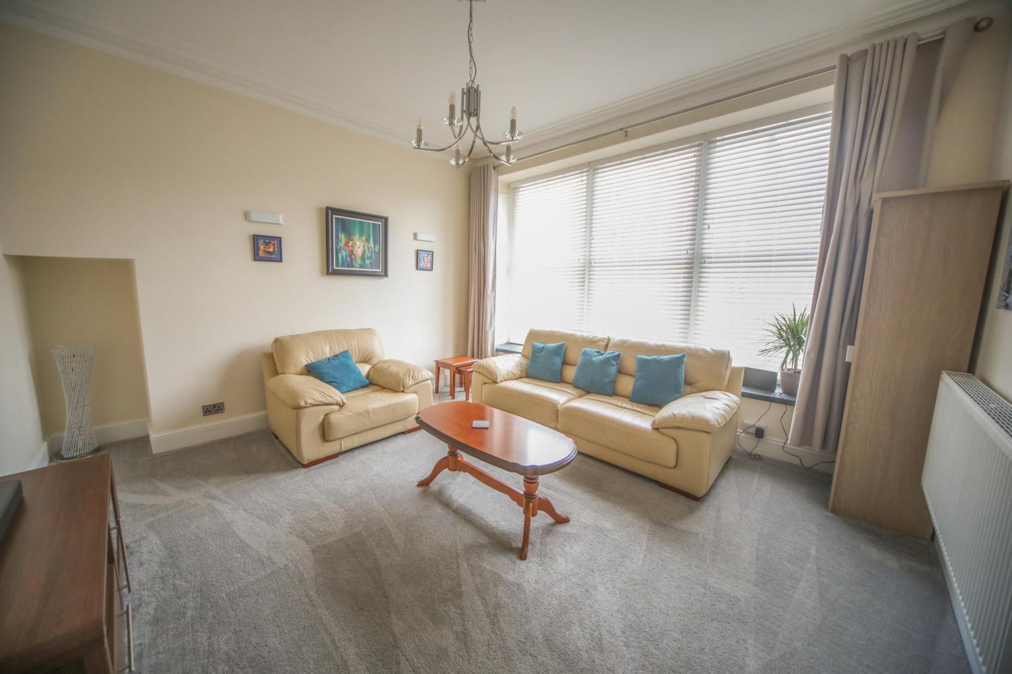 Lfracombe Holiday Apartment Close To Tunnels Beaches 伊尔弗勒科姆 外观 照片