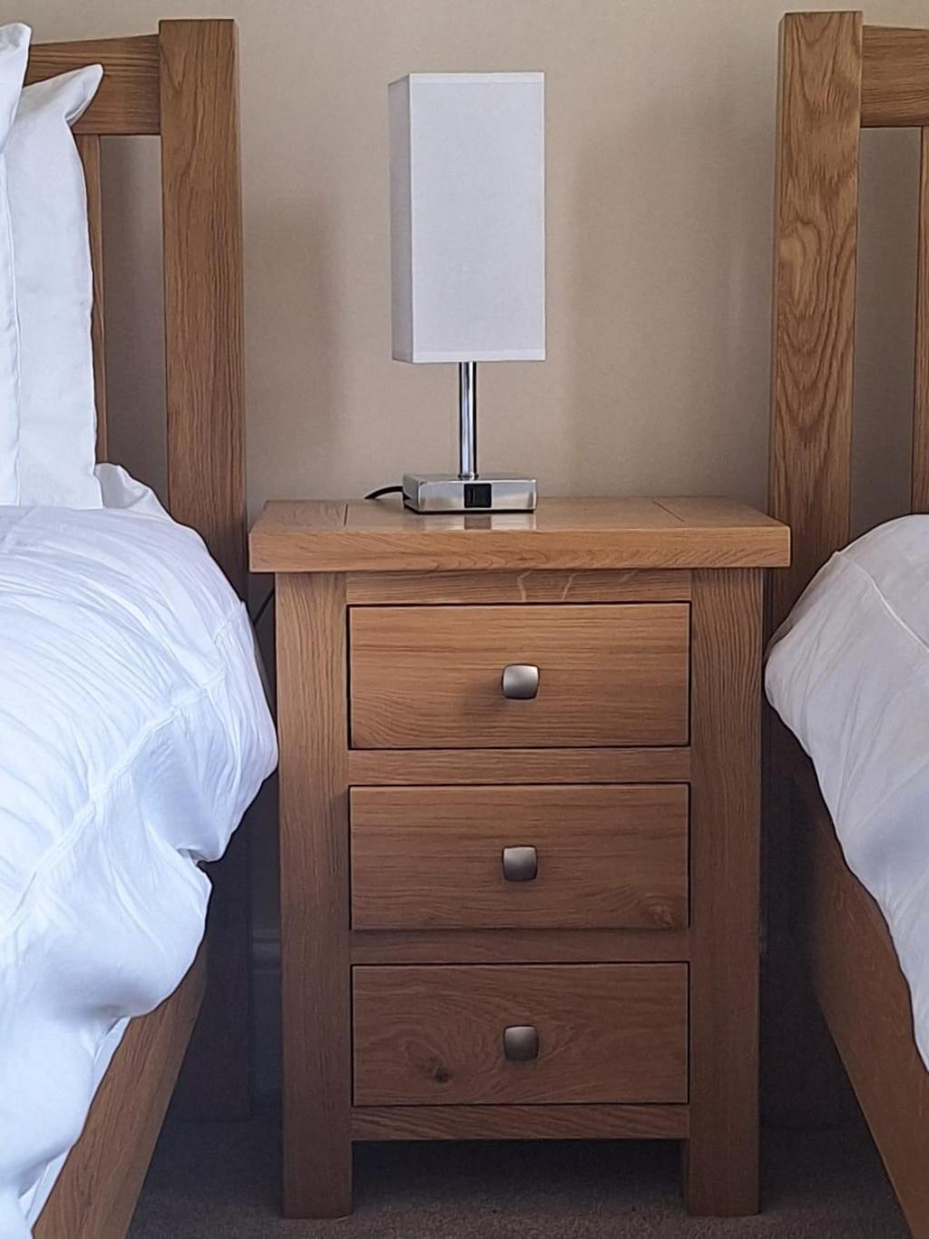 Lfracombe Holiday Apartment Close To Tunnels Beaches 伊尔弗勒科姆 外观 照片